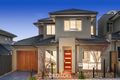 Property photo of 2/20 Briggs Street Mount Waverley VIC 3149