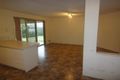 Property photo of 51 Marble Place Forrestfield WA 6058