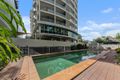 Property photo of 13/101 Mitchell Street Darwin City NT 0800