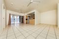 Property photo of 13/101 Mitchell Street Darwin City NT 0800