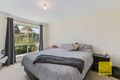 Property photo of 1A Cambra Road Belmont VIC 3216