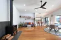 Property photo of 8A Karnang Drive Boomerang Beach NSW 2428