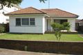 Property photo of 20 Gregory Street Strathfield South NSW 2136