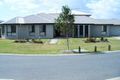 Property photo of 17 Petrie Crescent Aspley QLD 4034