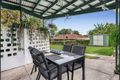 Property photo of 6 Mapellen Street Aspley QLD 4034