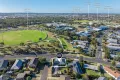 Property photo of 22 Marlin Drive Ocean Grove VIC 3226