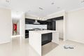 Property photo of 10 Blackthorn Place Ropes Crossing NSW 2760