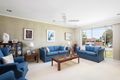 Property photo of 5 Kulli Place Engadine NSW 2233