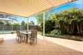 Property photo of 5 Kulli Place Engadine NSW 2233