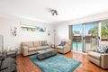Property photo of 5 Kulli Place Engadine NSW 2233