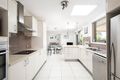 Property photo of 5 Kulli Place Engadine NSW 2233