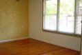 Property photo of 7 Barr Street Mortdale NSW 2223