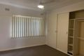 Property photo of 201 Anderson Drive Beresfield NSW 2322