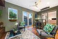 Property photo of 2/20 Briggs Street Mount Waverley VIC 3149