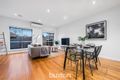 Property photo of 2/20 Briggs Street Mount Waverley VIC 3149