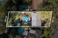 Property photo of 88 Monash Road Tarragindi QLD 4121