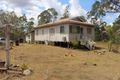 Property photo of 2812 Kalpowar Road Kalpowar QLD 4630