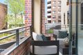 Property photo of 308D/26 Point Street Pyrmont NSW 2009