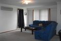 Property photo of 1/30 Cunningham Parade Singleton Heights NSW 2330