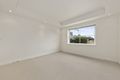 Property photo of 3/5 Longworth Avenue Point Piper NSW 2027