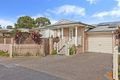 Property photo of 25B Leppington Street Wyong NSW 2259