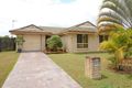 Property photo of 53 Chancellor Drive Urraween QLD 4655