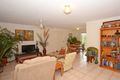 Property photo of 53 Chancellor Drive Urraween QLD 4655