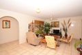 Property photo of 53 Chancellor Drive Urraween QLD 4655