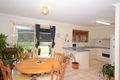 Property photo of 53 Chancellor Drive Urraween QLD 4655