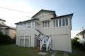 Property photo of 54 Twelfth Avenue Kedron QLD 4031