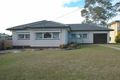 Property photo of 18 The Boomerang Freemans Reach NSW 2756