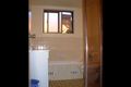 Property photo of 5/5 Robert Street Artarmon NSW 2064