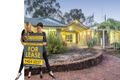Property photo of 4 Malumba Crescent Lesmurdie WA 6076