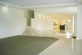 Property photo of 9 Mewsdale Row Tallai QLD 4213