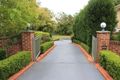 Property photo of 4 Tallowood Place Cranebrook NSW 2749