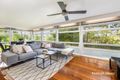 Property photo of 20 Wilson Concourse Croydon North VIC 3136