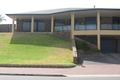 Property photo of 28 Esplanade Somerton Park SA 5044