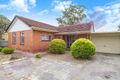 Property photo of 46 Haydown Road Elizabeth Grove SA 5112