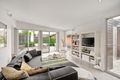 Property photo of 27 Berkeley Avenue Heidelberg VIC 3084