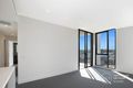 Property photo of 615/159 Ross Street Forest Lodge NSW 2037