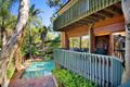 Property photo of 10 Cygnet Place Illawong NSW 2234