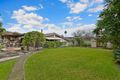 Property photo of 171 Wyong Road Killarney Vale NSW 2261