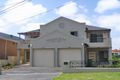 Property photo of 29 Smith Road Yagoona NSW 2199