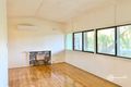 Property photo of 11 Hutley Terrace Mount Gambier SA 5290