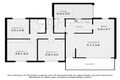 Property photo of 11 Hutley Terrace Mount Gambier SA 5290