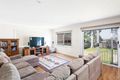 Property photo of 28 Soldiers Road Jannali NSW 2226