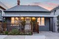 Property photo of 5 Kerr Street West Leederville WA 6007