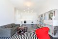 Property photo of 6 Higgs Street Randwick NSW 2031
