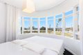 Property photo of 6 Higgs Street Randwick NSW 2031