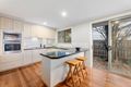 Property photo of 15 Octantis Street Doncaster East VIC 3109